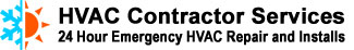Staples Mill HVAC Services
